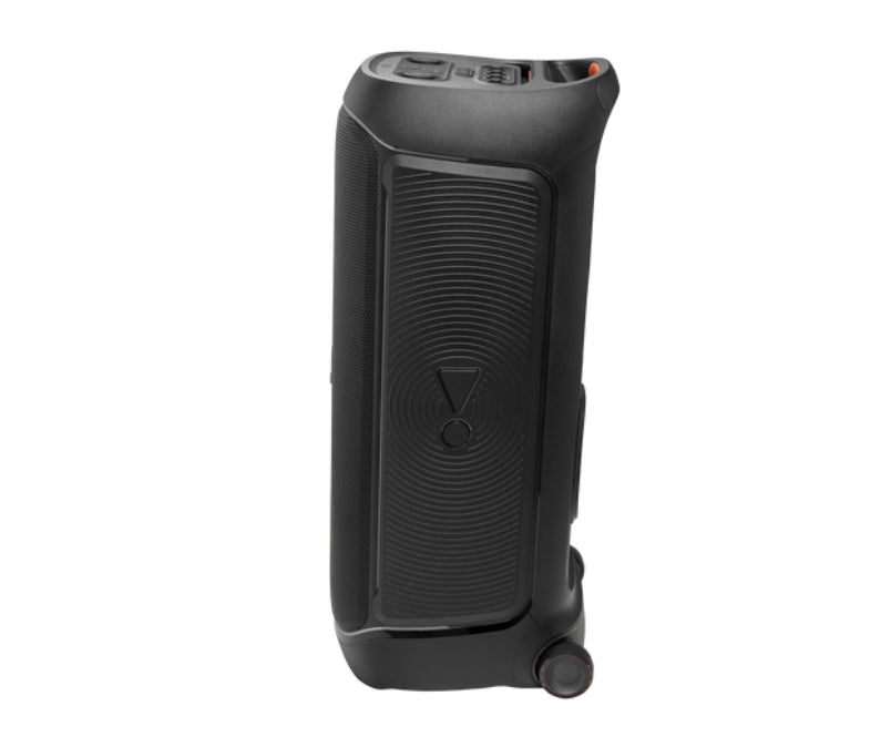 Аудио система JBL PARTYBOX 720 Party speaker with superior JBL Pro Sound and futuristic