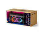 Аудио система JBL PARTYBOX 720 Party speaker with superior JBL Pro Sound and futuristic