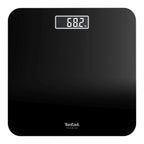 Везна Tefal PP1800V0 Bs Premiss 3