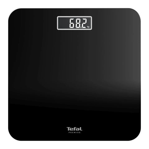 Везна Tefal PP1800V0 Bs Premiss 3