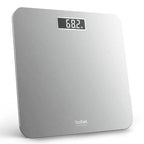 Везна Tefal PP1801V0 Bs Premiss 3