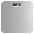 Везна Tefal PP1801V0 Bs Premiss 3