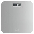 Везна Tefal PP1801V0 Bs Premiss 3