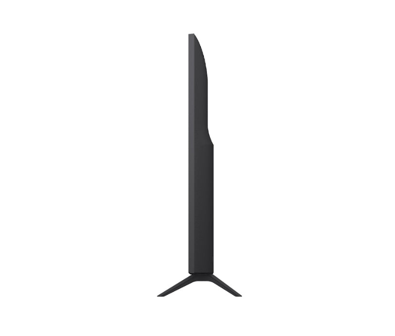Телевизор LG 55UA751C0LA, 55" 4K UltraHD TV 3840 x 2160
