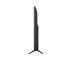 Телевизор LG 55UA751C0LA, 55" 4K UltraHD TV 3840 x 2160