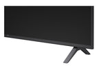 Телевизор LG 55UA751C0LA, 55" 4K UltraHD TV 3840 x 2160