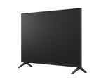 Телевизор LG 43UA751C0LA, 43" 4K UltraHD TV 3840 x 2160