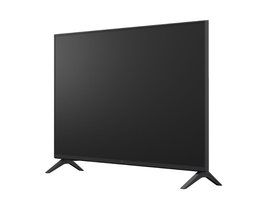 Телевизор LG 43UA751C0LA, 43" 4K UltraHD TV 3840 x 2160