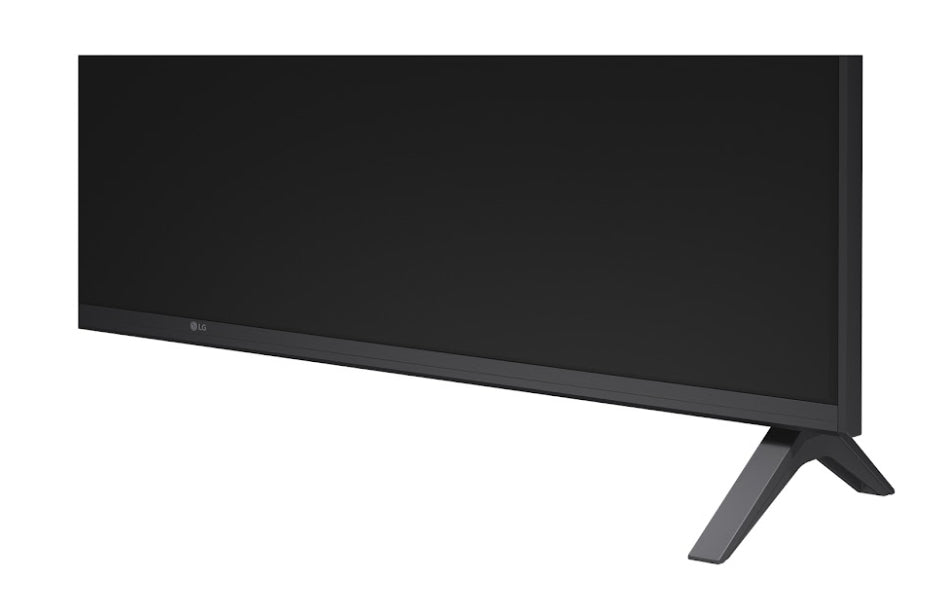 Телевизор LG 43UA751C0LA, 43" 4K UltraHD TV 3840 x 2160