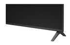 Телевизор LG 43UA751C0LA, 43" 4K UltraHD TV 3840 x 2160