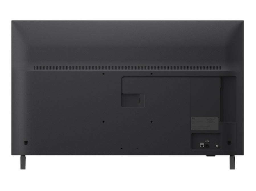 Телевизор LG 43UA751C0LA, 43" 4K UltraHD TV 3840 x 2160