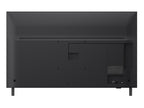 Телевизор LG 43UA751C0LA, 43" 4K UltraHD TV 3840 x 2160