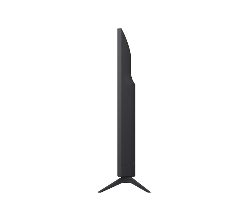 Телевизор LG 43UA751C0LA, 43" 4K UltraHD TV 3840 x 2160