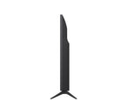 Телевизор LG 43UA751C0LA, 43" 4K UltraHD TV 3840 x 2160
