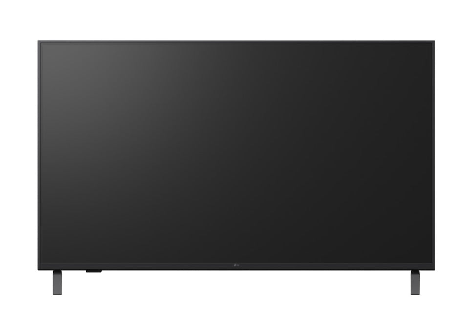Телевизор LG 43UA751C0LA, 43" 4K UltraHD TV 3840 x 2160