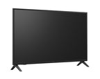 Телевизор LG 43UA751C0LA, 43" 4K UltraHD TV 3840 x 2160