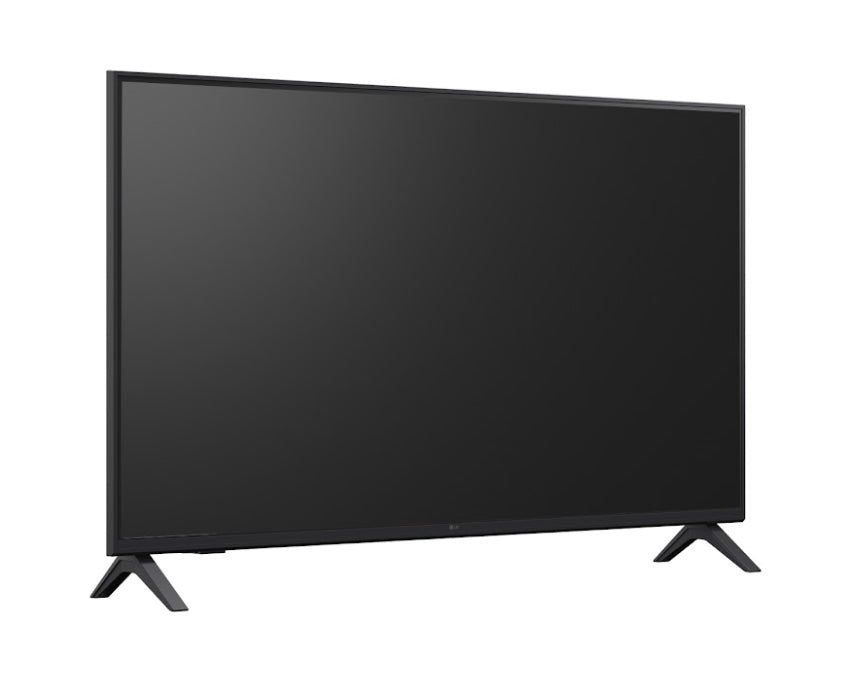 Телевизор LG 43UA751C0LA, 43" 4K UltraHD TV 3840 x 2160