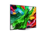 Телевизор LG 65QNED87A3B, 65" 4K QNED MiniLED HDR Smart TV