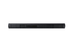 Аудио система Samsung HW-B450F Soundbar 2.1ch Dolby Digital Bluetooth Model 2025 Black