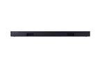 Аудио система Samsung HW-B450F Soundbar 2.1ch Dolby Digital Bluetooth Model 2025 Black