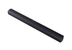 Аудио система Samsung HW-B450F Soundbar 2.1ch Dolby Digital Bluetooth Model 2025 Black