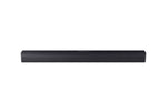 Аудио система Samsung HW-B450F Soundbar 2.1ch Dolby Digital Bluetooth Model 2025 Black
