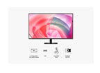 Монитор Samsung 37D700 37" VA 3840x2160 5ms 60Hz DP HDMI Black