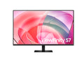 Монитор Samsung 37D700 37" VA 3840x2160 5ms 60Hz DP HDMI Black