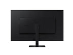 Монитор Samsung 37D700 37" VA 3840x2160 5ms 60Hz DP HDMI Black