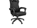 Стол Fury Gaming Chair Shinai S2 Black