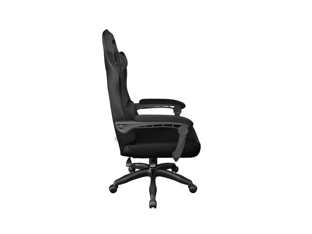 Стол Fury Gaming Chair Shinai S2 Black