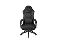 Стол Fury Gaming Chair Shinai S2 Black
