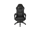 Стол Fury Gaming Chair Shinai S2 Black