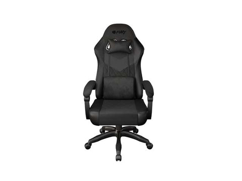 Стол Fury Gaming Chair Shinai S2 Black