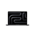 Лаптоп Apple 14-inch MacBook Pro (MDE14ZE/A)