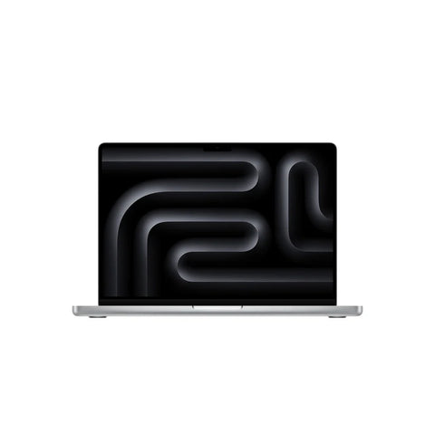 Лаптоп Apple 14-inch MacBook Pro