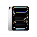 Таблет Apple 13-inch iPad Pro (MDYP4HC/A)