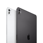 Таблет Apple 13-inch iPad Pro (MDYP4HC/A)