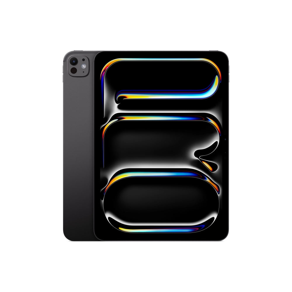 Таблет Apple 11-inch iPad Pro (ME2Q4HC/A)