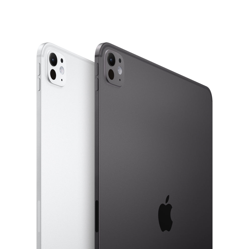 Таблет Apple 11-inch iPad Pro (ME2U4HC/A)