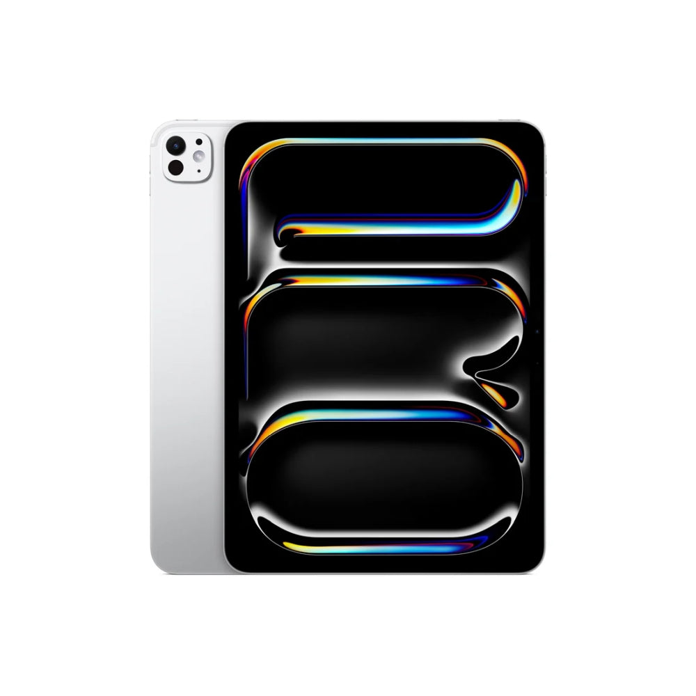 Таблет Apple 13-inch iPad Pro (ME8F4HC/A)
