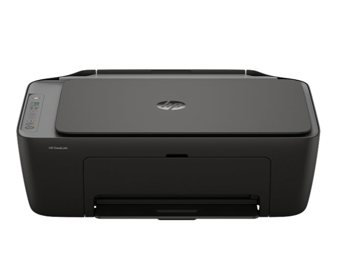 Мастилоструйно многофункционално устройство HP DeskJet 2920 All-in-One Printer