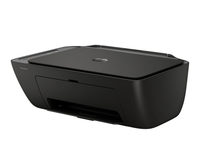 Мастилоструйно многофункционално устройство HP DeskJet 2920 All-in-One Printer