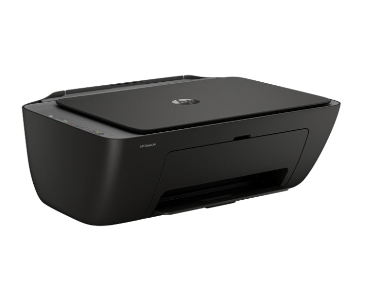 Мастилоструйно многофункционално устройство HP DeskJet 2920 All-in-One Printer