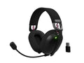 Слушалки Fury Gaming Headset, Fukiya F6 (NFU-2336)
