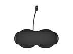 Слушалки Fury Gaming Headset, Fukiya F6 (NFU-2336)
