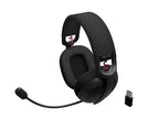 Слушалки Fury Gaming Headset, Fukiya F6 (NFU-2336)