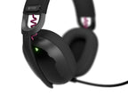 Слушалки Fury Gaming Headset, Fukiya F6 (NFU-2336)