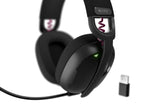 Слушалки Fury Gaming Headset, Fukiya F6 (NFU-2336)