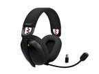 Слушалки Fury Gaming Headset, Fukiya F6 (NFU-2336)